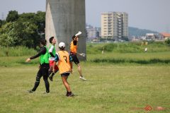 ulti-lover_0801-118