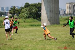 ulti-lover_0801-119