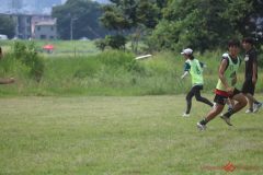 ulti-lover_0801-12