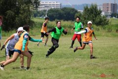 ulti-lover_0801-120