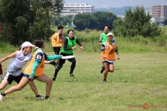 ulti-lover_0801-121