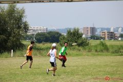 ulti-lover_0801-122