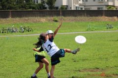 ulti-lover_0801-123