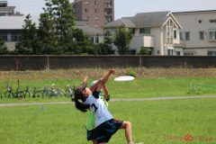 ulti-lover_0801-124