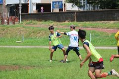 ulti-lover_0801-125