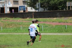ulti-lover_0801-126