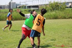 ulti-lover_0801-127