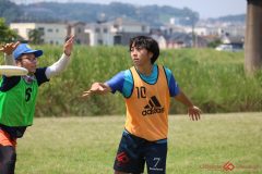 ulti-lover_0801-128