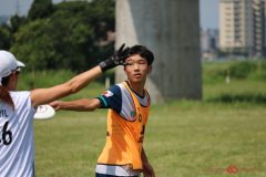 ulti-lover_0801-129