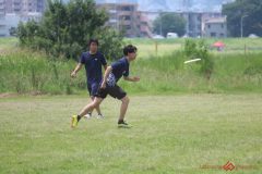 ulti-lover_0801-13