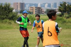 ulti-lover_0801-130