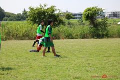 ulti-lover_0801-131