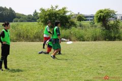ulti-lover_0801-132