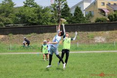 ulti-lover_0801-133