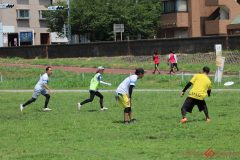 ulti-lover_0801-135
