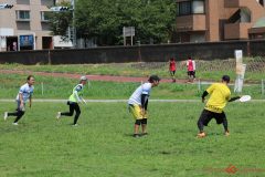 ulti-lover_0801-136