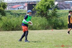 ulti-lover_0801-137