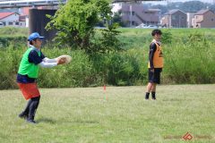 ulti-lover_0801-138