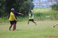 ulti-lover_0801-14