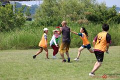 ulti-lover_0801-140