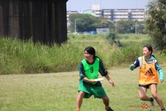 ulti-lover_0801-141