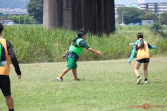 ulti-lover_0801-142
