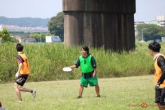 ulti-lover_0801-143