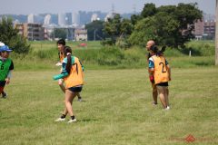 ulti-lover_0801-144