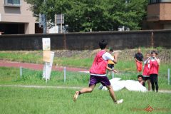 ulti-lover_0801-145