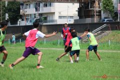 ulti-lover_0801-146
