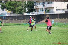 ulti-lover_0801-147