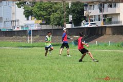 ulti-lover_0801-148