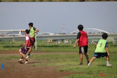 ulti-lover_0801-149