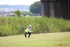 ulti-lover_0801-15