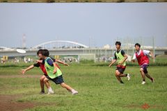 ulti-lover_0801-150