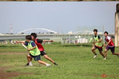 ulti-lover_0801-151