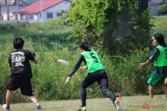 ulti-lover_0801-153