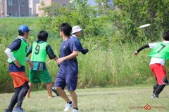 ulti-lover_0801-154