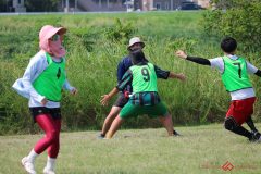 ulti-lover_0801-155