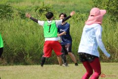 ulti-lover_0801-157