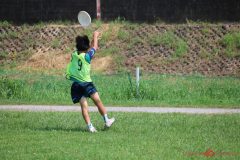 ulti-lover_0801-158