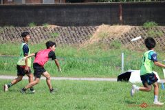 ulti-lover_0801-159