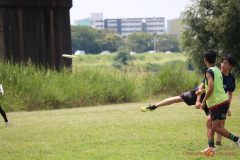 ulti-lover_0801-16