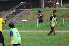 ulti-lover_0801-160