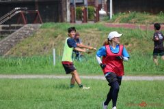ulti-lover_0801-161