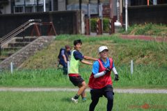 ulti-lover_0801-162