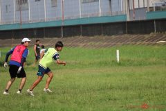 ulti-lover_0801-163