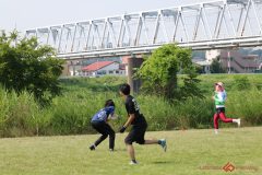 ulti-lover_0801-164