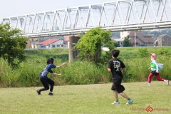 ulti-lover_0801-165