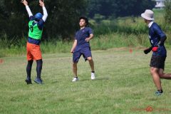 ulti-lover_0801-166